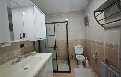 CENTRUY21 BAL'DAN  BAHÇELİEVLER MAH. SATILIK 3+1 DAİRE