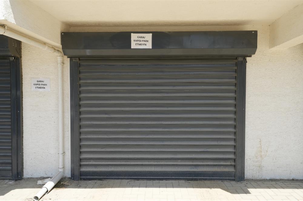 C21 Cius; Bölge Parkı Civarı 2+1 Kiralık Daire