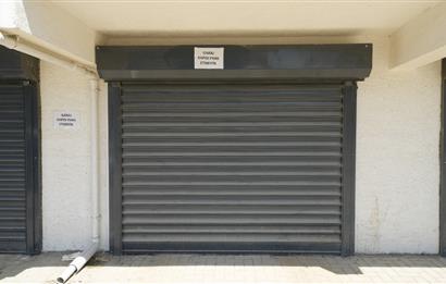 C21 Cius; Bölge Parkı Civarı 2+1 Kiralık Daire