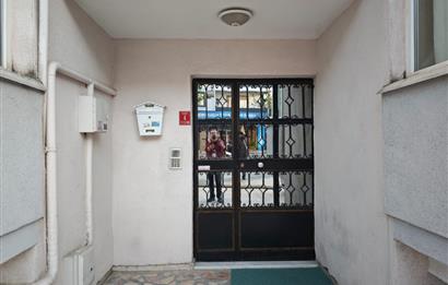 CENTRUY21 BAL'DAN  BAHÇELİEVLER MAH. SATILIK 3+1 DAİRE