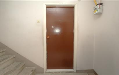 C21 Cius; Dr Ziya Kaya Mah 3+1 Ara Kat Satılık Daire