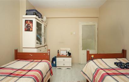 C21 Cius; Dr Ziya Kaya Mah 3+1 Ara Kat Satılık Daire