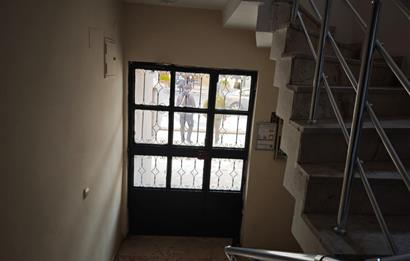 CENTRUY21 BAL'DAN  BAHÇELİEVLER MAH. SATILIK 3+1 DAİRE