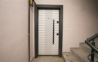 C21 Cius; Bölge Parkı Civarı 2+1 Kiralık Daire