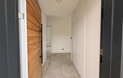 Yalıçiftlik Butik Site İçerisinde Kiralık 3+1 Üst Kat Daire