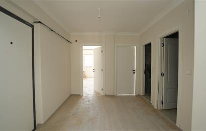 C21 Cius; Bölge Parkı Civarı 2+1 Kiralık Daire