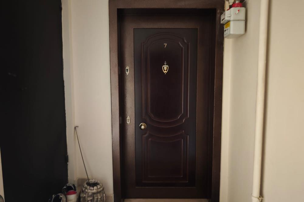 CENTRUY21 BAL'DAN  BAHÇELİEVLER MAH. SATILIK 3+1 DAİRE