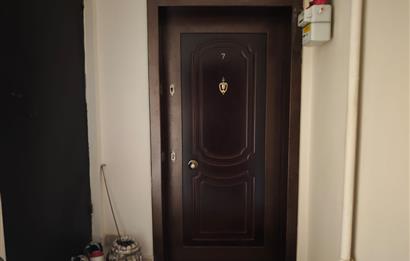 CENTRUY21 BAL'DAN  BAHÇELİEVLER MAH. SATILIK 3+1 DAİRE