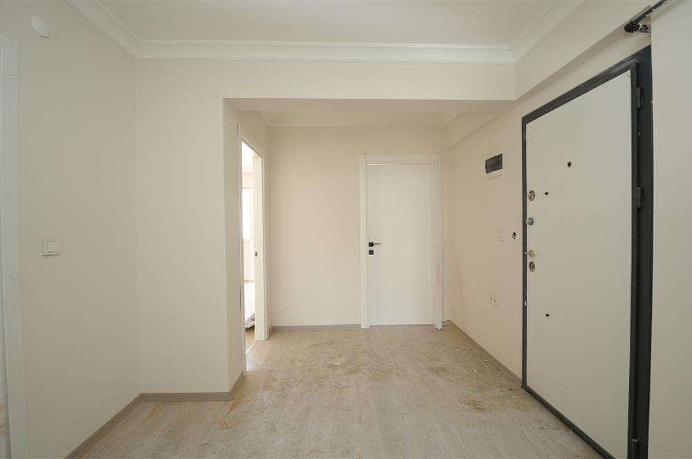 C21 Cius; Bölge Parkı Civarı 2+1 Kiralık Daire