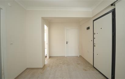 C21 Cius; Bölge Parkı Civarı 2+1 Kiralık Daire