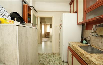 C21 Cius; Dr Ziya Kaya Mah 3+1 Ara Kat Satılık Daire