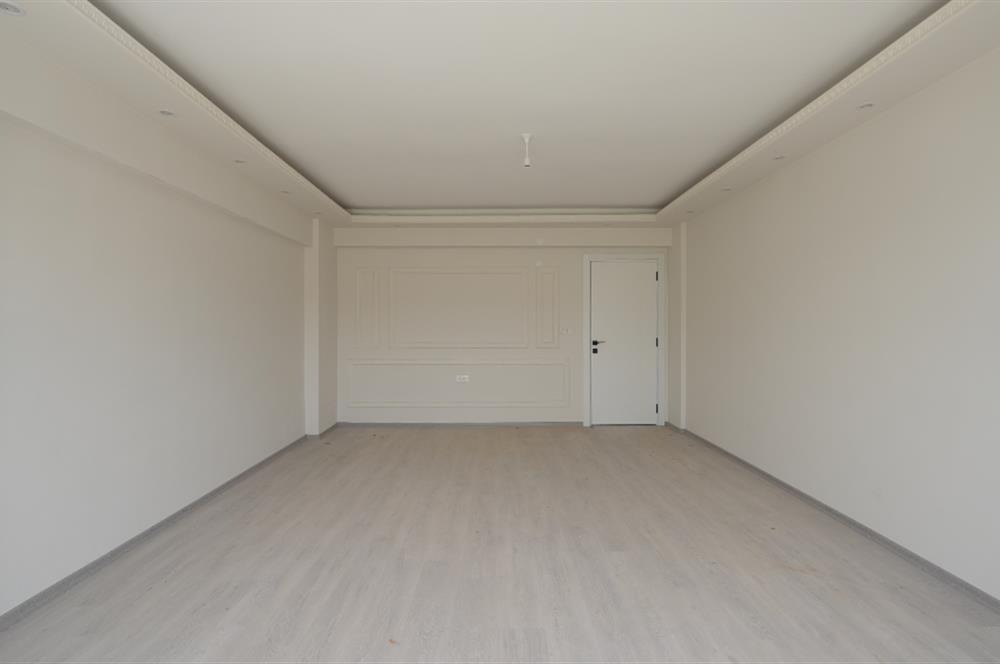 C21 Cius; Bölge Parkı Civarı 2+1 Kiralık Daire