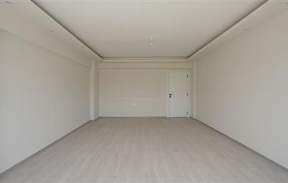 C21 Cius; Bölge Parkı Civarı 2+1 Kiralık Daire