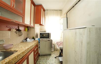 C21 Cius; Dr Ziya Kaya Mah 3+1 Ara Kat Satılık Daire