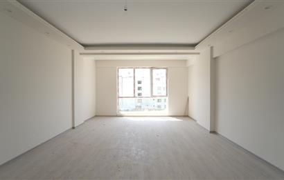 C21 Cius; Bölge Parkı Civarı 2+1 Kiralık Daire