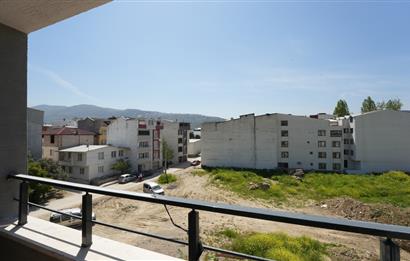 C21 Cius; Bölge Parkı Civarı 2+1 Kiralık Daire