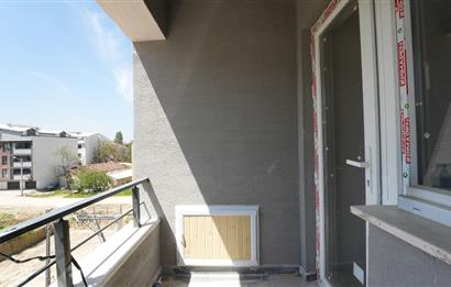 C21 Cius; Bölge Parkı Civarı 2+1 Kiralık Daire