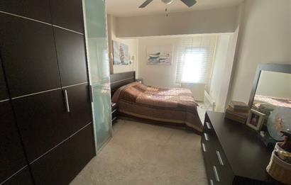 Bodrum Mutlu Sitesin de Şahane Manzaralı Satılık Dubleks Daire