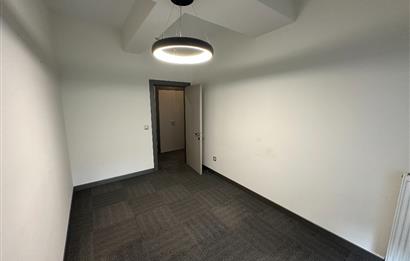 CENTURY21 UZMANDAN ÇÖMLEKÇİ TOKİ'DE LÜKS KİRALIK 2+1 REZİDANS