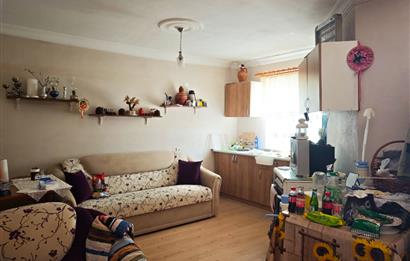 CENTURY 21 BAL'DAN KAYITLI HOBİ BAHÇESİ,