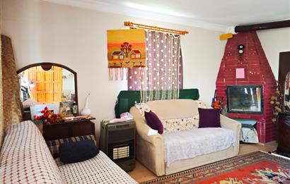 CENTURY 21 BAL'DAN KAYITLI HOBİ BAHÇESİ,