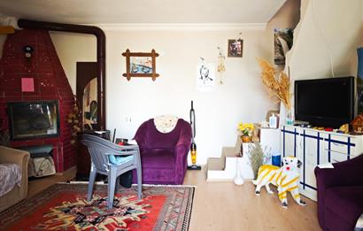 CENTURY 21 BAL'DAN KAYITLI HOBİ BAHÇESİ,