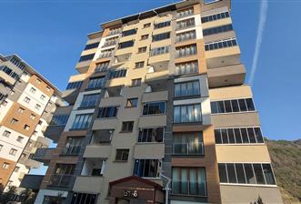 YOMRA TOKİ KONUTLARIN DA 2+1 KİRALIK DAİRE - 1 - 31811