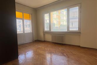 ŞİŞLİ MERKEZ SIRACEVİZLER MAHALLESİ KİRALIK 3+1 DAİRE - 3 - 33908