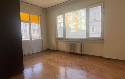 ŞİŞLİ MERKEZ SIRACEVİZLER MAHALLESİ KİRALIK 3+1 DAİRE