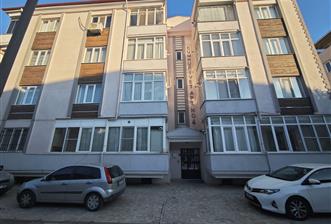 CENTRUY21 BAL'DAN  BAHÇELİEVLER MAH. SATILIK 3+1 DAİRE - 3 - 33918