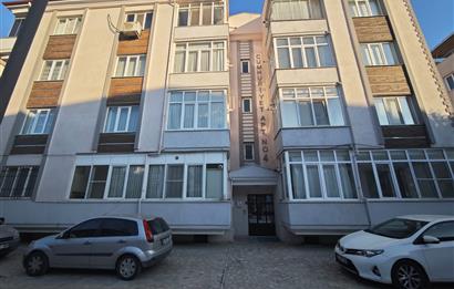 CENTRUY21 BAL'DAN  BAHÇELİEVLER MAH. SATILIK 3+1 DAİRE