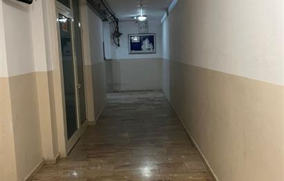 Sancaktepe Yenidoğan Merkezde Satılık Daire