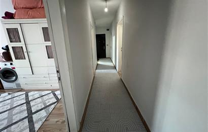 Sancaktepe Yenidoğan Merkezde Satılık Daire