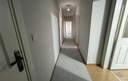 Sancaktepe Yenidoğan Merkezde Satılık Daire
