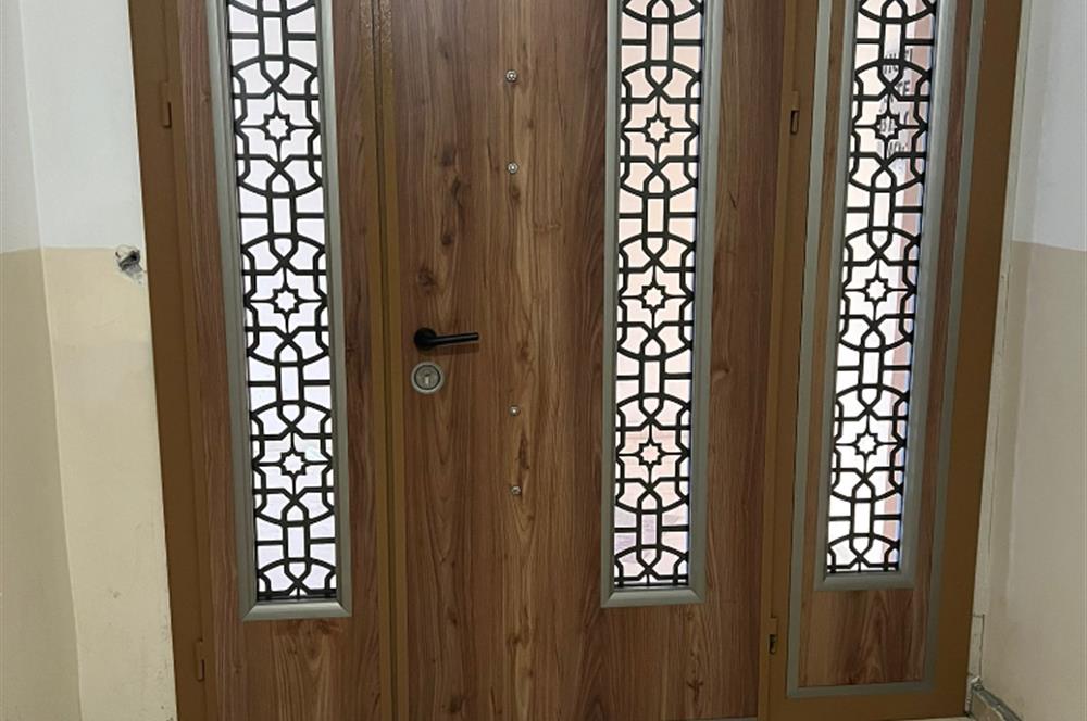 Sancaktepe Yenidoğan Merkezde Satılık Daire
