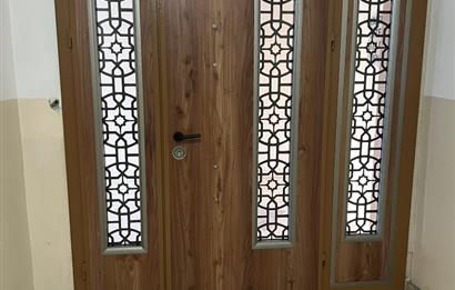 Sancaktepe Yenidoğan Merkezde Satılık Daire