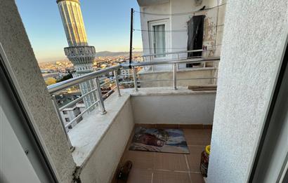 Sancaktepe Yenidoğan Merkezde Satılık Daire