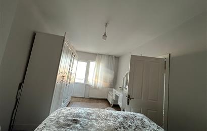 Sancaktepe Yenidoğan Merkezde Satılık Daire