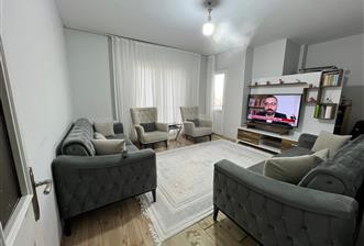 Sancaktepe Yenidoğan Merkezde Satılık Daire - 9 - 33910