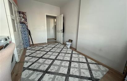 Sancaktepe Yenidoğan Merkezde Satılık Daire