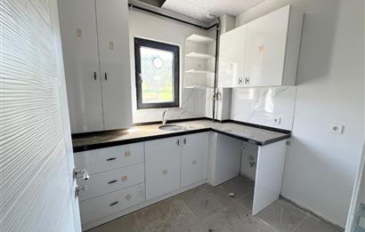 OSB'DE YOĞUN TİCARİ HAREKETLİLİK ALANINDA 250 M2 KİRALIK İŞ YERİ