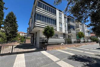 CENTURY21 BAL'DAN PLEVNE MAH.DE GENİŞ 3+1 SATILIK DAİRE - 7 - 33885