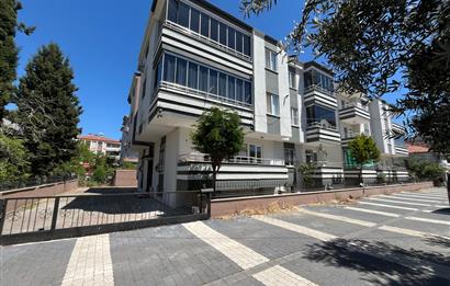 CENTURY21 BAL'DAN PLEVNE MAH.DE GENİŞ 3+1 SATILIK DAİRE