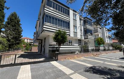 CENTURY21 BAL'DAN PLEVNE MAH.DE GENİŞ 3+1 SATILIK DAİRE