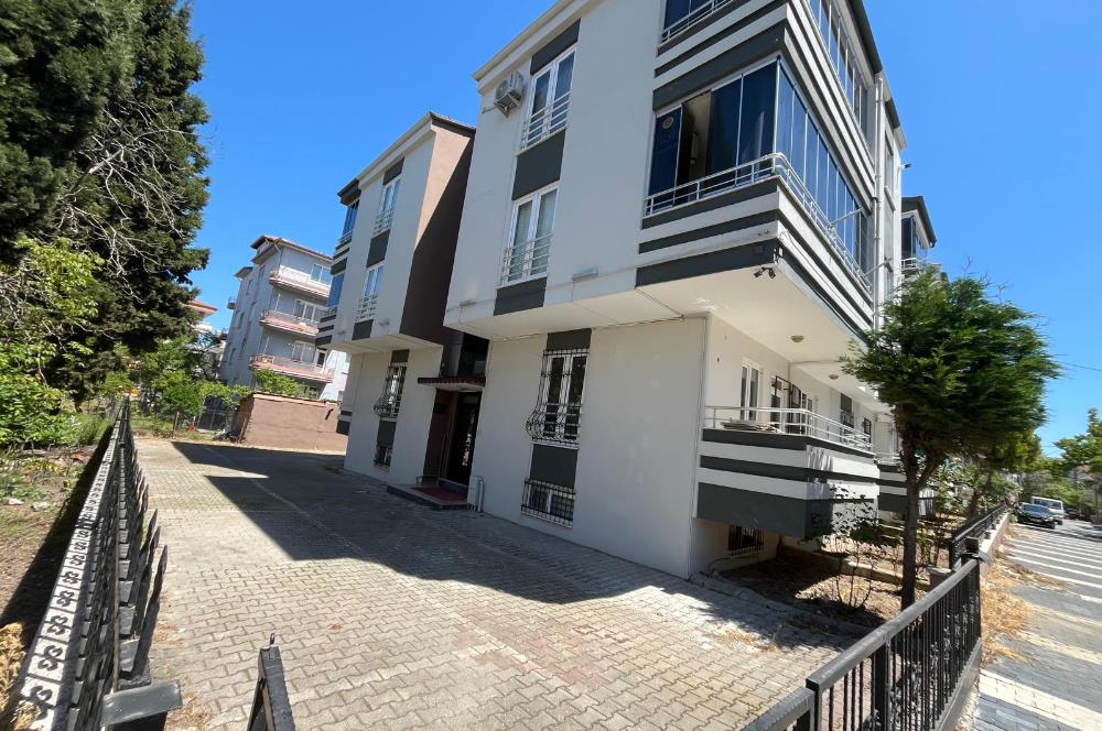 CENTURY21 BAL'DAN PLEVNE MAH.DE GENİŞ 3+1 SATILIK DAİRE