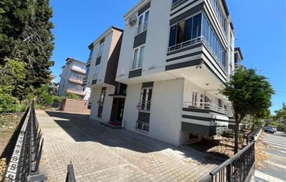 CENTURY21 BAL'DAN PLEVNE MAH.DE GENİŞ 3+1 SATILIK DAİRE