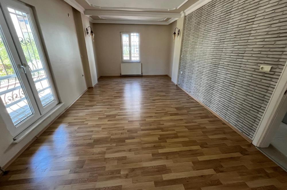 CENTURY21 BAL'DAN PLEVNE MAH.DE GENİŞ 3+1 SATILIK DAİRE