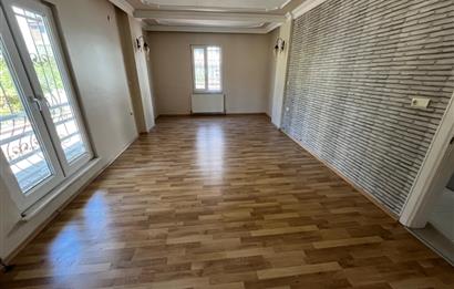 CENTURY21 BAL'DAN PLEVNE MAH.DE GENİŞ 3+1 SATILIK DAİRE