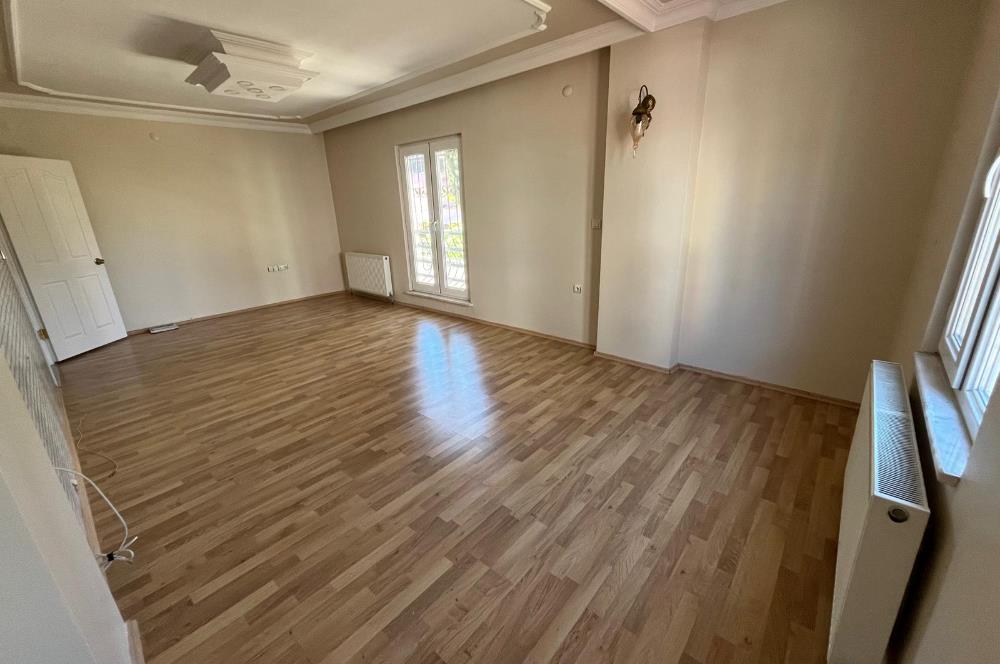 CENTURY21 BAL'DAN PLEVNE MAH.DE GENİŞ 3+1 SATILIK DAİRE