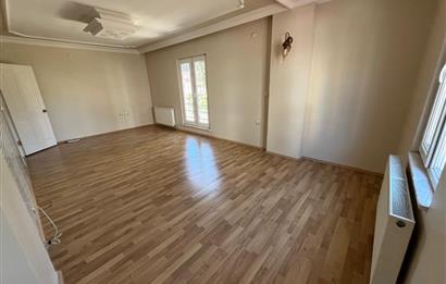 CENTURY21 BAL'DAN PLEVNE MAH.DE GENİŞ 3+1 SATILIK DAİRE